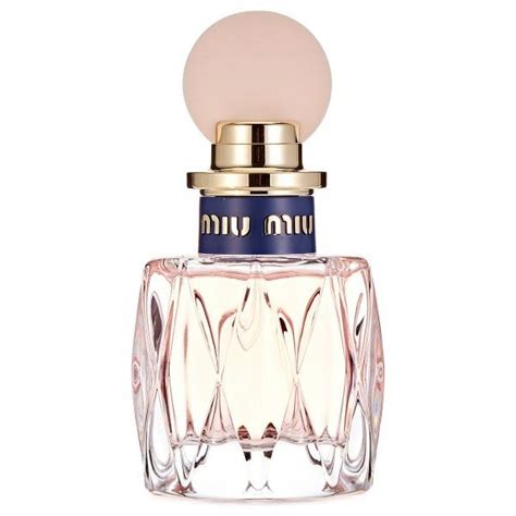 miu miu l eau rosée eau de parfum|l'eau rosee.